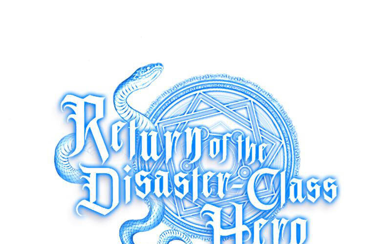 Sự Trở Lại Của Anh Hùng Cấp Thảm Họa chapter 21 - Upload bởi truyensieuhay.com