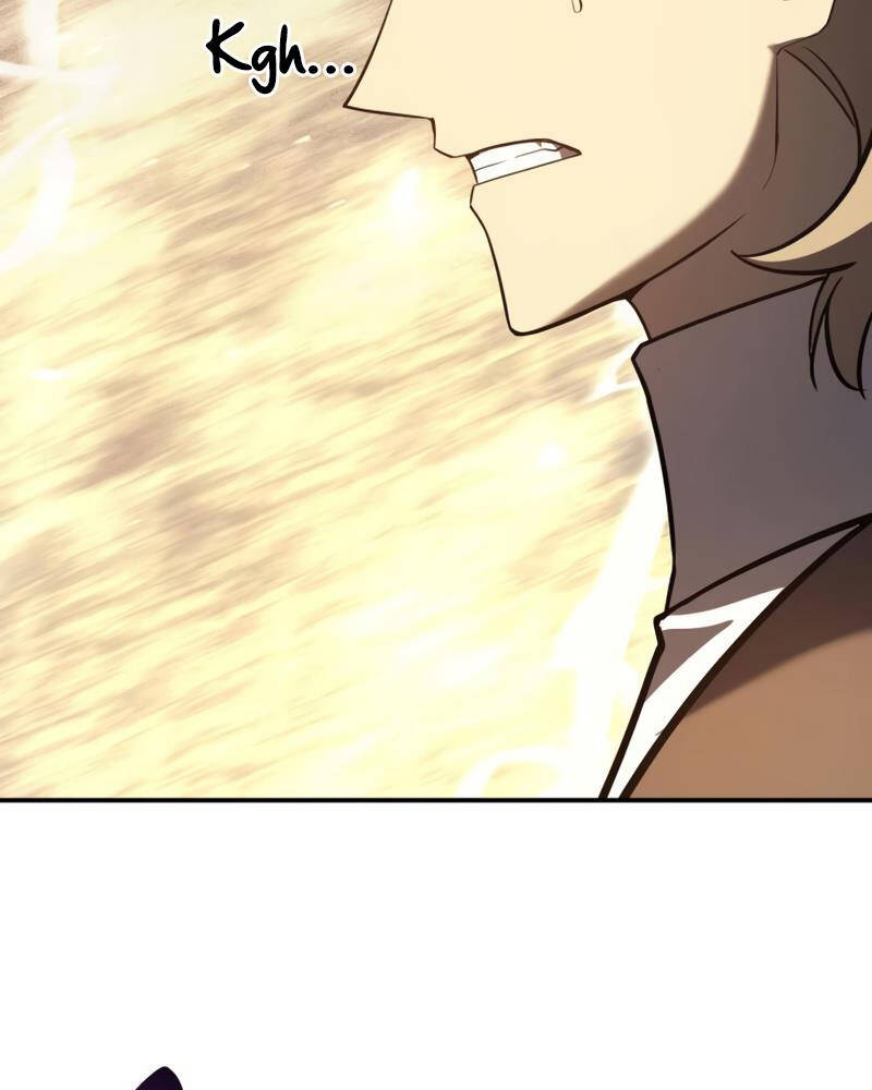 Sự Trở Lại Của Anh Hùng Cấp Thảm Họa chapter 21 - Upload bởi truyensieuhay.com