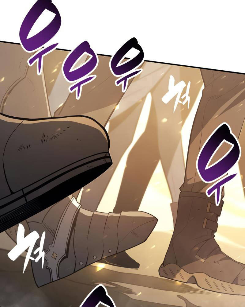 Sự Trở Lại Của Anh Hùng Cấp Thảm Họa chapter 21 - Upload bởi truyensieuhay.com