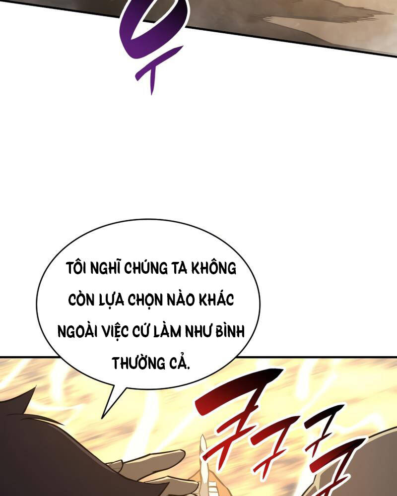 Sự Trở Lại Của Anh Hùng Cấp Thảm Họa chapter 21 - Upload bởi truyensieuhay.com