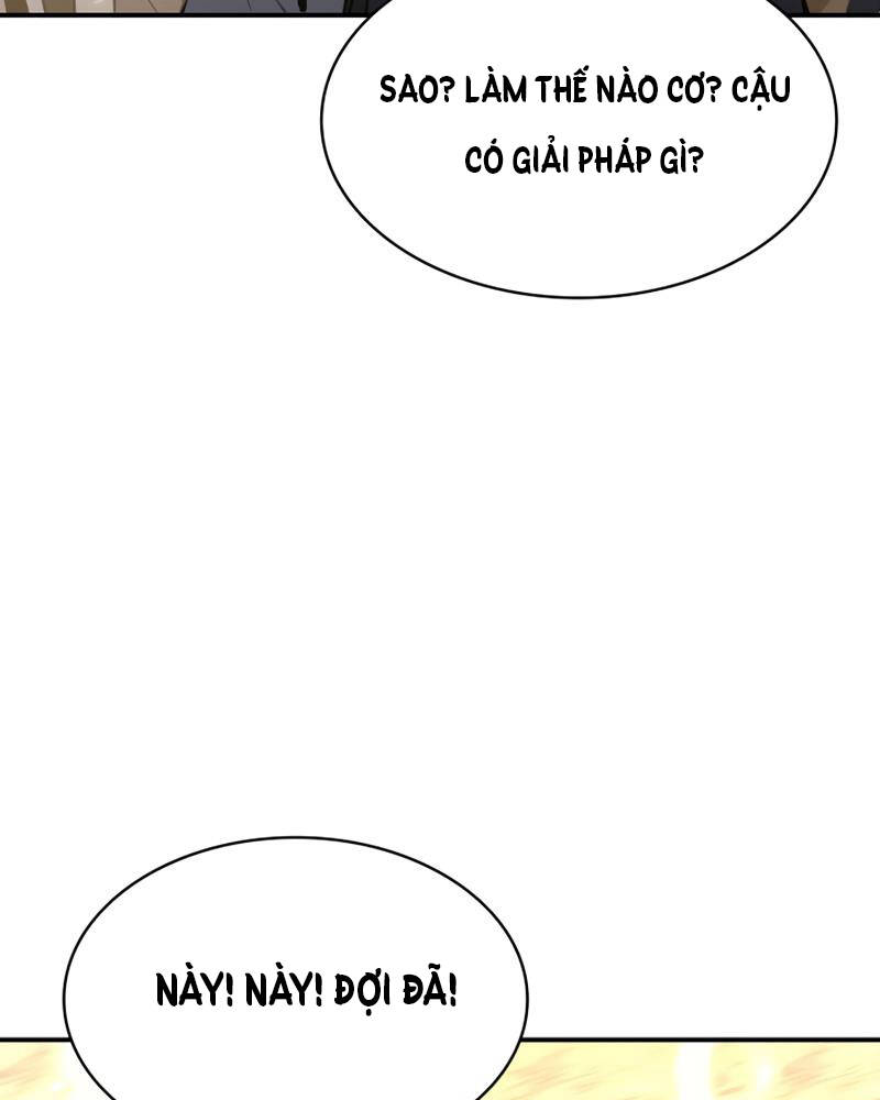 Sự Trở Lại Của Anh Hùng Cấp Thảm Họa chapter 21 - Upload bởi truyensieuhay.com