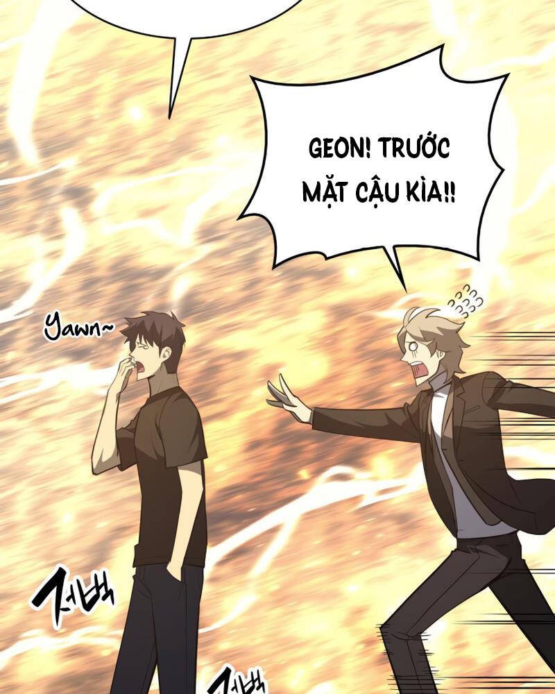 Sự Trở Lại Của Anh Hùng Cấp Thảm Họa chapter 21 - Upload bởi truyensieuhay.com