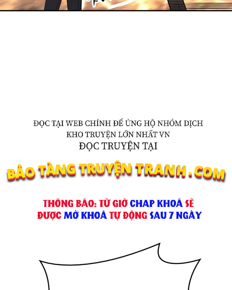 Sự Trở Lại Của Anh Hùng Cấp Thảm Họa chapter 21 - Upload bởi truyensieuhay.com