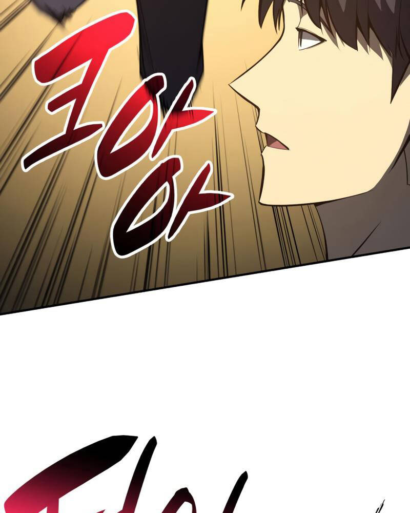 Sự Trở Lại Của Anh Hùng Cấp Thảm Họa chapter 21 - Upload bởi truyensieuhay.com