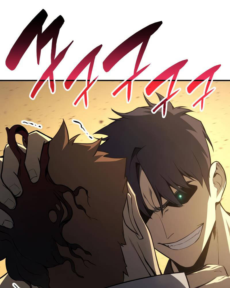 Sự Trở Lại Của Anh Hùng Cấp Thảm Họa chapter 21 - Upload bởi truyensieuhay.com