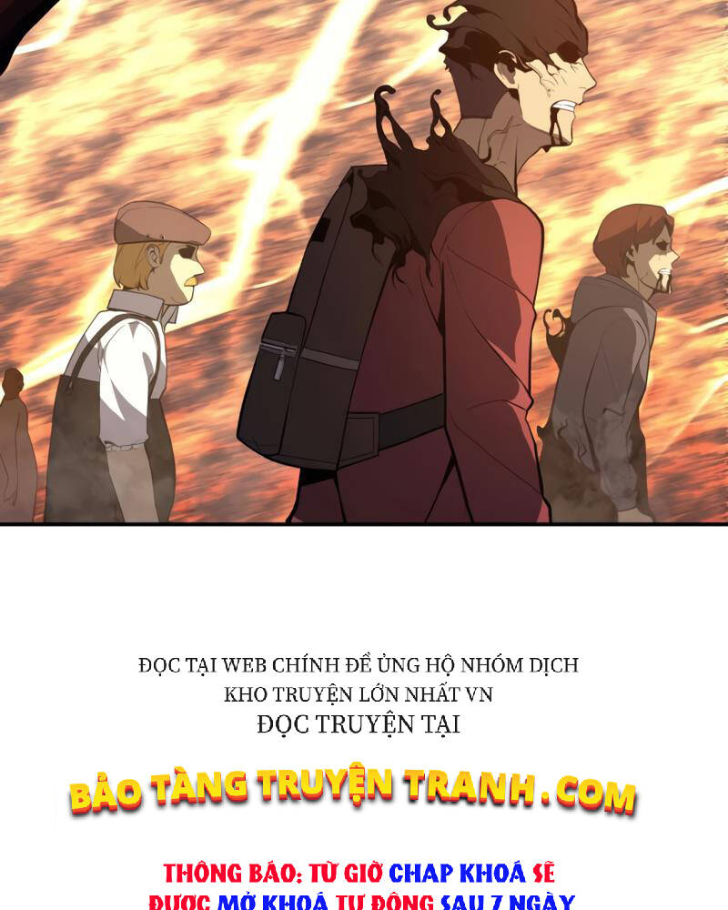 Sự Trở Lại Của Anh Hùng Cấp Thảm Họa chapter 21 - Upload bởi truyensieuhay.com