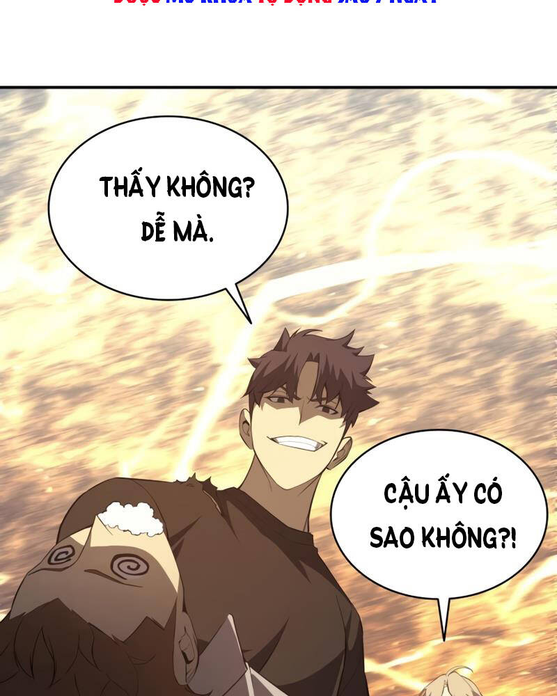 Sự Trở Lại Của Anh Hùng Cấp Thảm Họa chapter 21 - Upload bởi truyensieuhay.com