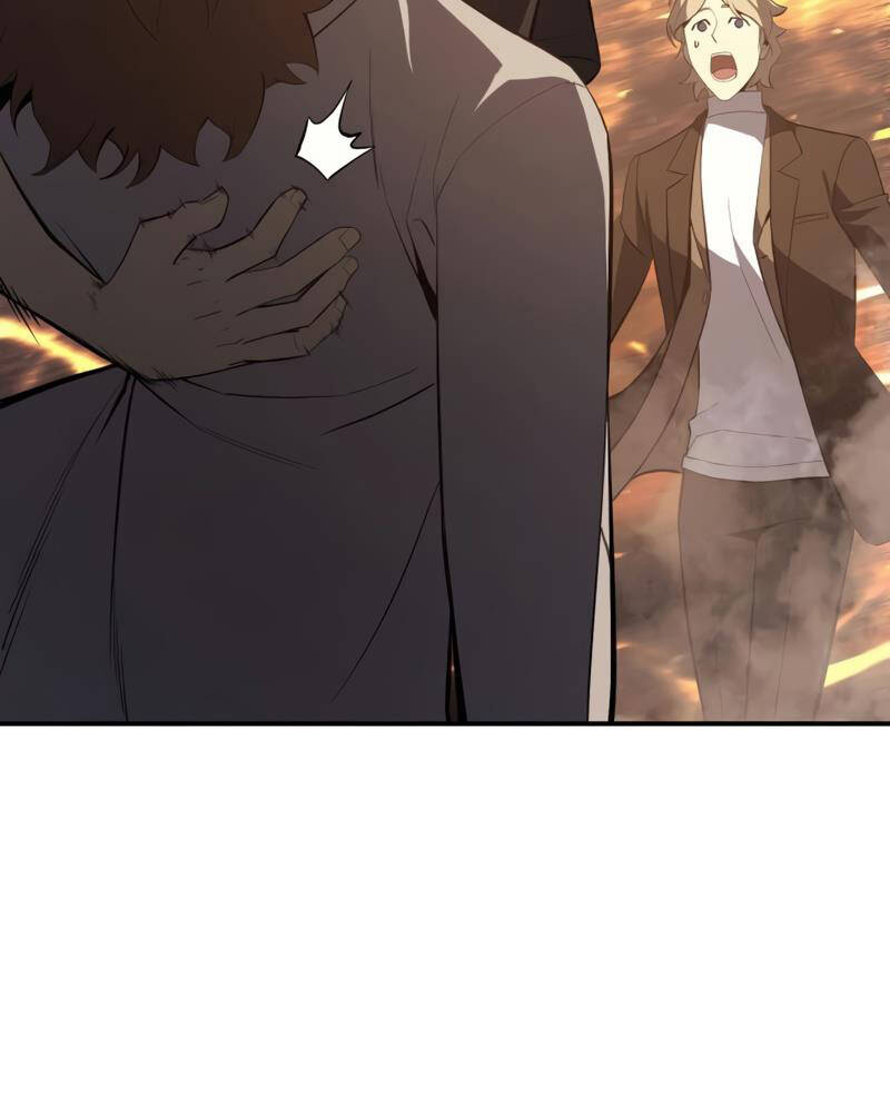 Sự Trở Lại Của Anh Hùng Cấp Thảm Họa chapter 21 - Upload bởi truyensieuhay.com