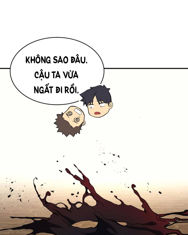Sự Trở Lại Của Anh Hùng Cấp Thảm Họa chapter 21 - Upload bởi truyensieuhay.com