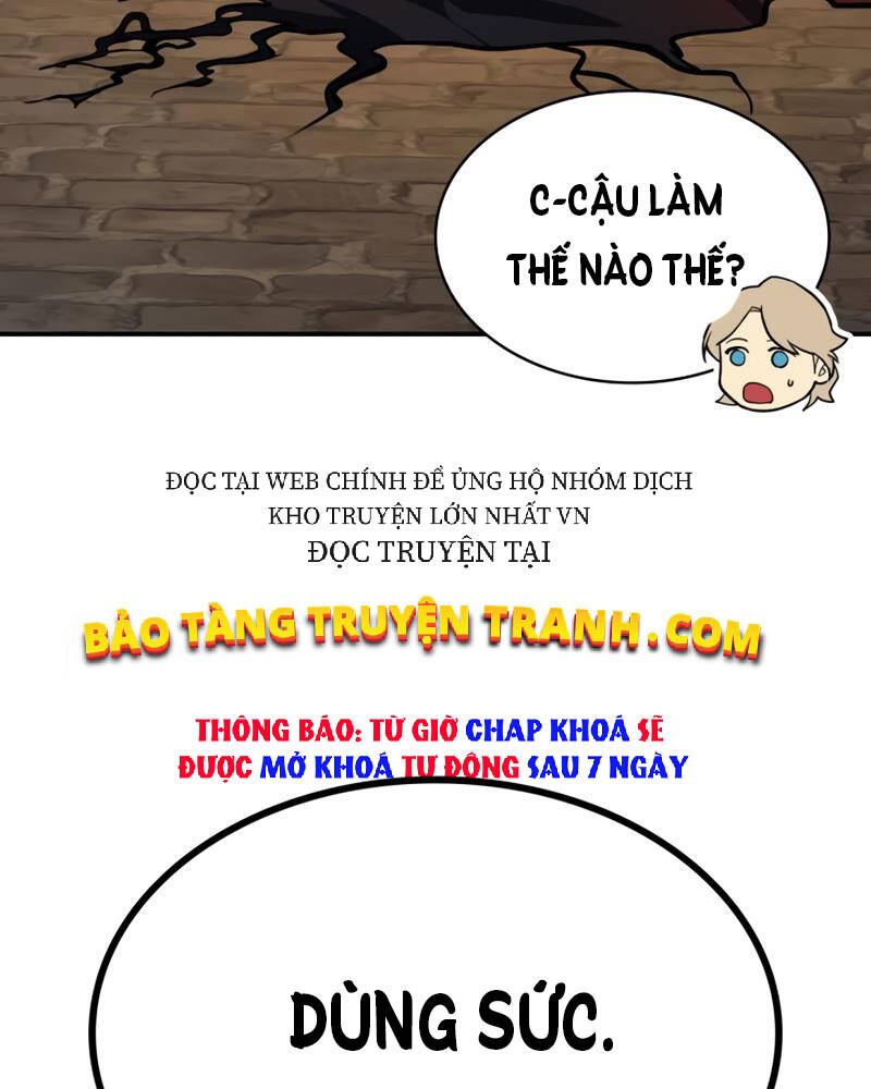 Sự Trở Lại Của Anh Hùng Cấp Thảm Họa chapter 21 - Upload bởi truyensieuhay.com