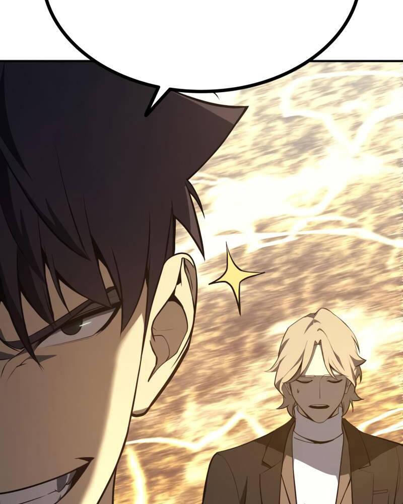 Sự Trở Lại Của Anh Hùng Cấp Thảm Họa chapter 21 - Upload bởi truyensieuhay.com