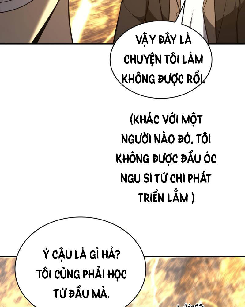 Sự Trở Lại Của Anh Hùng Cấp Thảm Họa chapter 21 - Upload bởi truyensieuhay.com