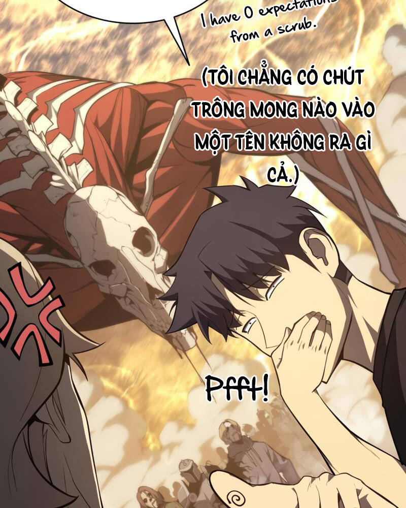 Sự Trở Lại Của Anh Hùng Cấp Thảm Họa chapter 21 - Upload bởi truyensieuhay.com
