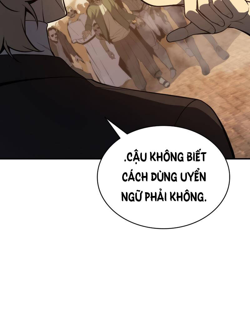 Sự Trở Lại Của Anh Hùng Cấp Thảm Họa chapter 21 - Upload bởi truyensieuhay.com