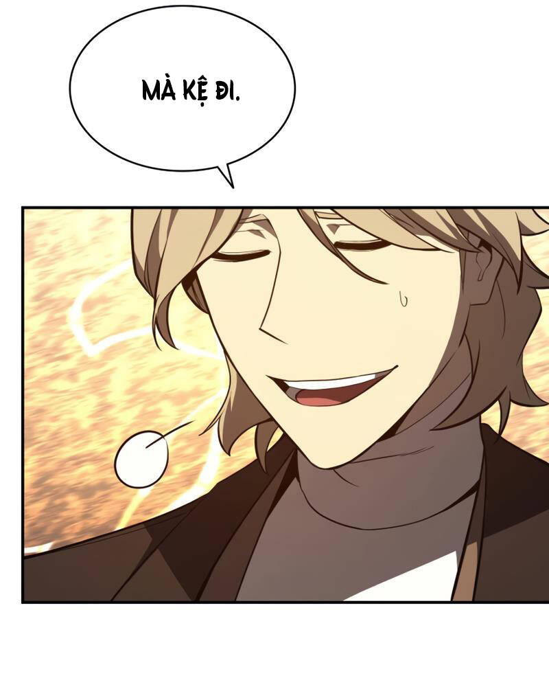 Sự Trở Lại Của Anh Hùng Cấp Thảm Họa chapter 21 - Upload bởi truyensieuhay.com