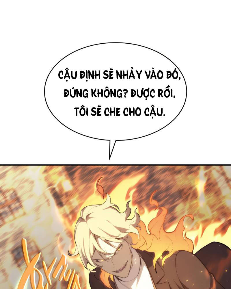 Sự Trở Lại Của Anh Hùng Cấp Thảm Họa chapter 21 - Upload bởi truyensieuhay.com
