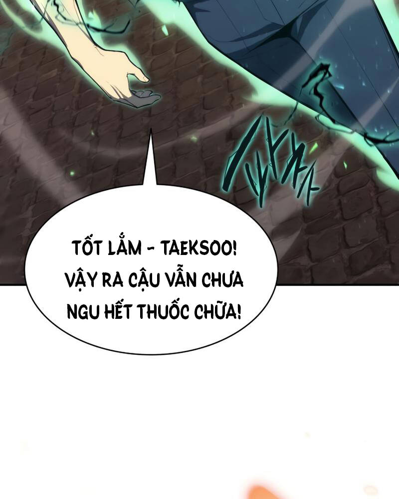 Sự Trở Lại Của Anh Hùng Cấp Thảm Họa chapter 21 - Upload bởi truyensieuhay.com