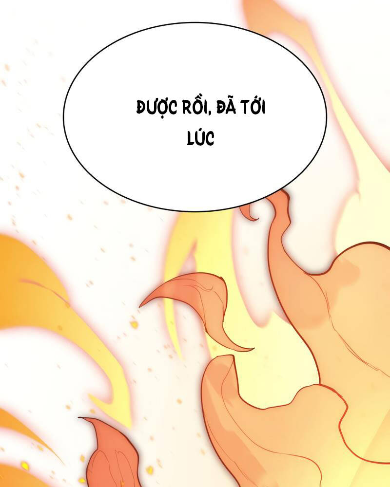 Sự Trở Lại Của Anh Hùng Cấp Thảm Họa chapter 21 - Upload bởi truyensieuhay.com