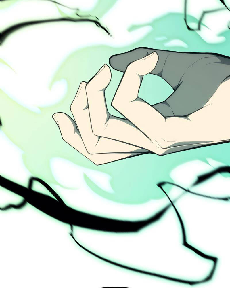 Sự Trở Lại Của Anh Hùng Cấp Thảm Họa chapter 21 - Upload bởi truyensieuhay.com