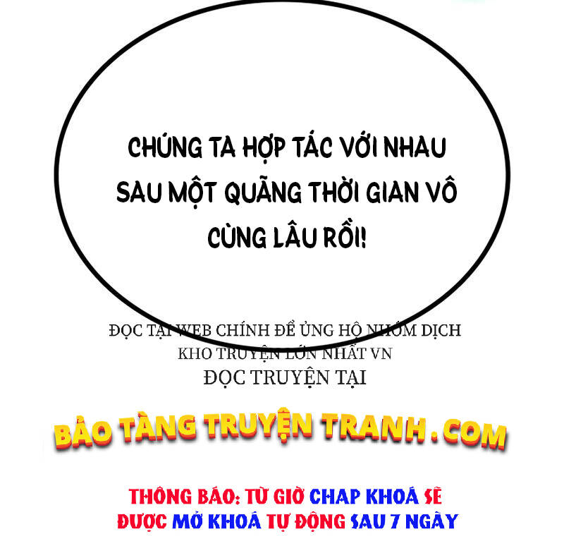 Sự Trở Lại Của Anh Hùng Cấp Thảm Họa chapter 21 - Upload bởi truyensieuhay.com