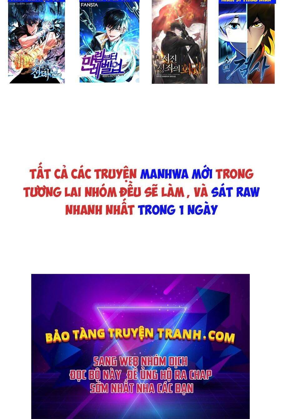 Sự Trở Lại Của Anh Hùng Cấp Thảm Họa chapter 21 - Upload bởi truyensieuhay.com