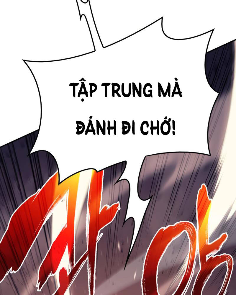 Sự Trở Lại Của Anh Hùng Cấp Thảm Họa chapter 21 - Upload bởi truyensieuhay.com