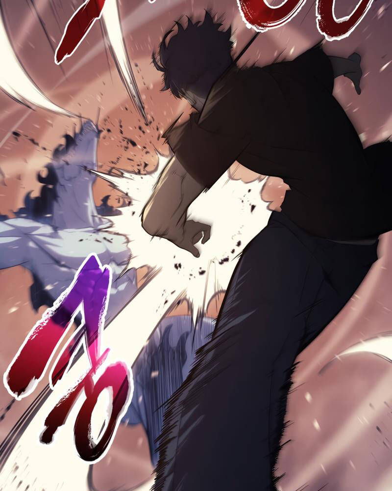 Sự Trở Lại Của Anh Hùng Cấp Thảm Họa chapter 21 - Upload bởi truyensieuhay.com
