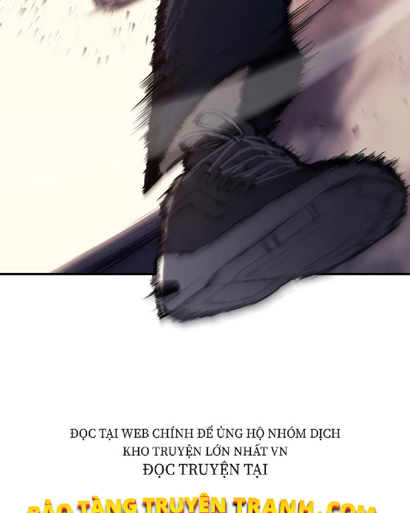 Sự Trở Lại Của Anh Hùng Cấp Thảm Họa chapter 21 - Upload bởi truyensieuhay.com
