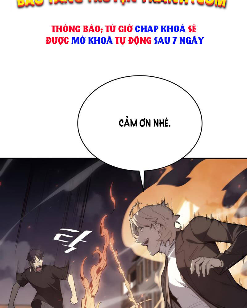 Sự Trở Lại Của Anh Hùng Cấp Thảm Họa chapter 21 - Upload bởi truyensieuhay.com