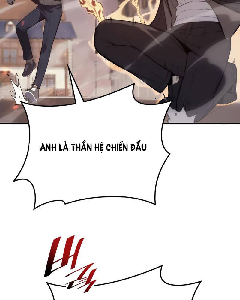 Sự Trở Lại Của Anh Hùng Cấp Thảm Họa chapter 21 - Upload bởi truyensieuhay.com