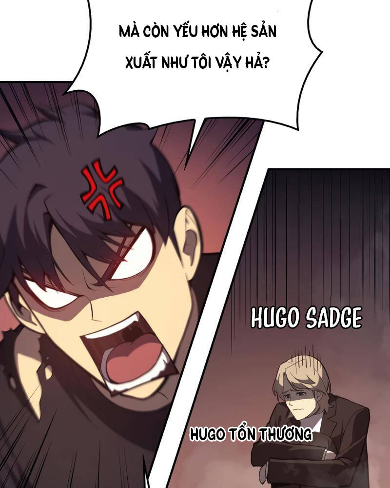 Sự Trở Lại Của Anh Hùng Cấp Thảm Họa chapter 21 - Upload bởi truyensieuhay.com
