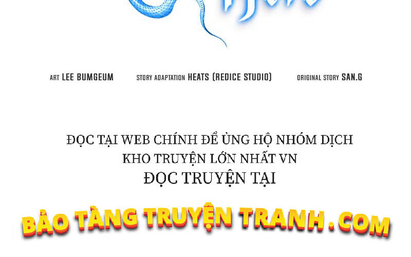 Sự Trở Lại Của Anh Hùng Cấp Thảm Họa chapter 21 - Upload bởi truyensieuhay.com
