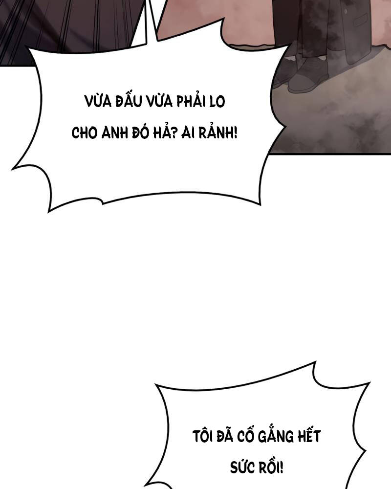 Sự Trở Lại Của Anh Hùng Cấp Thảm Họa chapter 21 - Upload bởi truyensieuhay.com