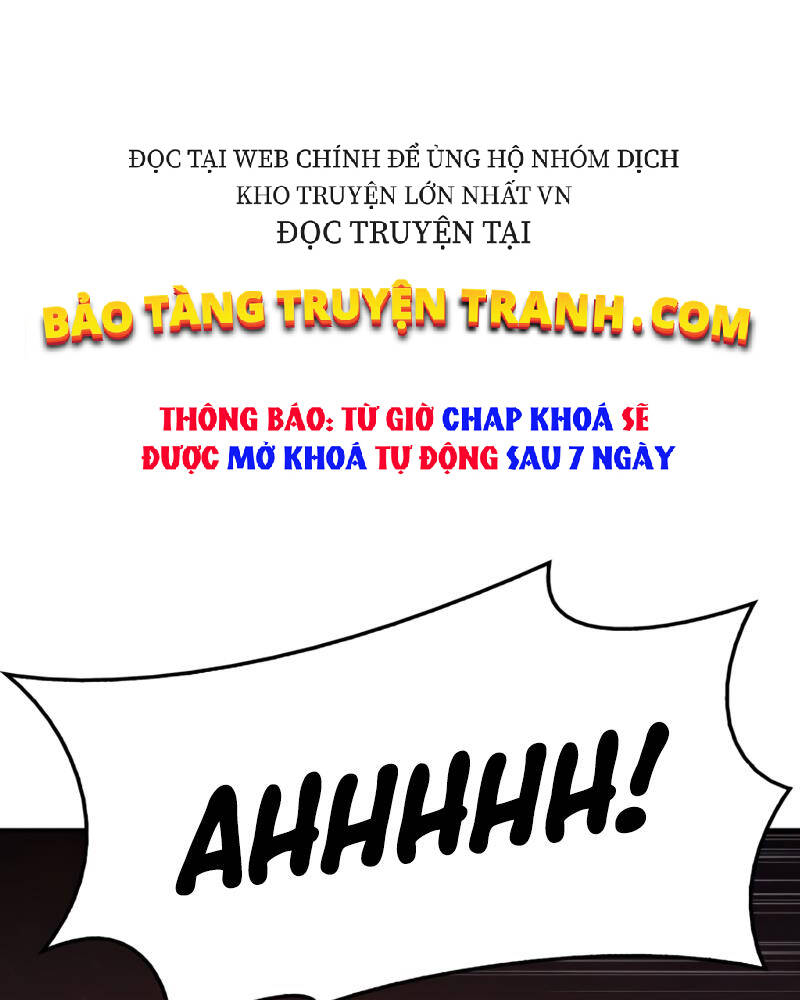 Sự Trở Lại Của Anh Hùng Cấp Thảm Họa chapter 21 - Upload bởi truyensieuhay.com