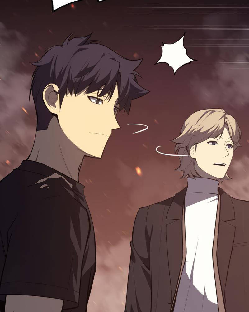 Sự Trở Lại Của Anh Hùng Cấp Thảm Họa chapter 21 - Upload bởi truyensieuhay.com