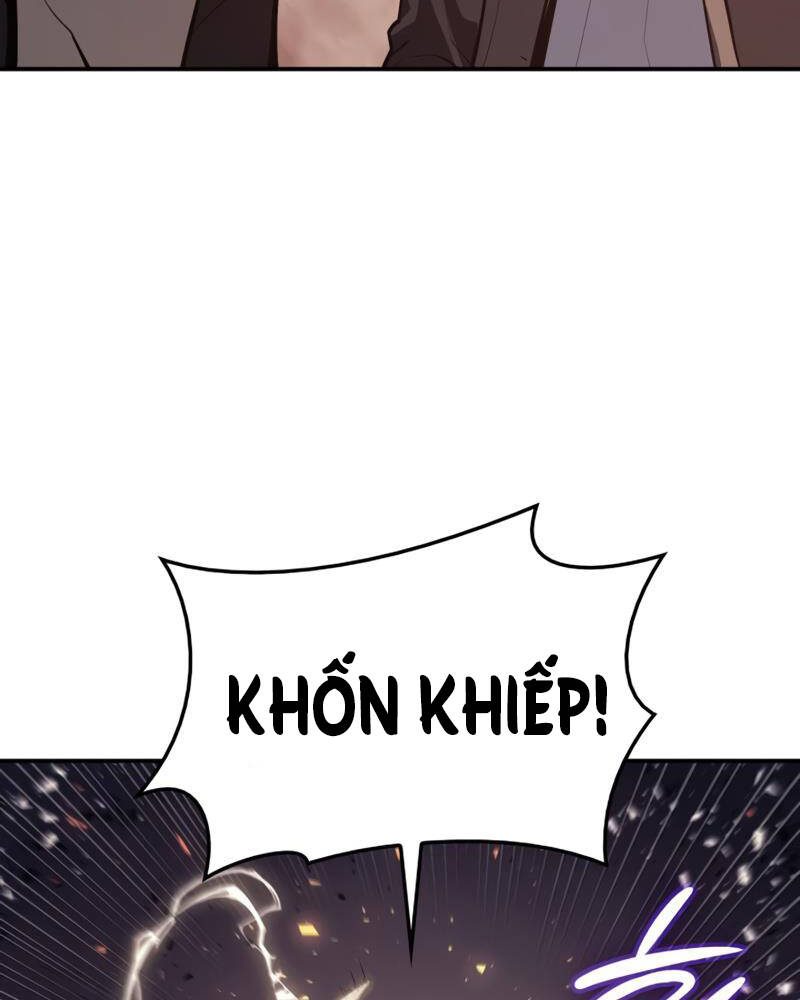 Sự Trở Lại Của Anh Hùng Cấp Thảm Họa chapter 21 - Upload bởi truyensieuhay.com