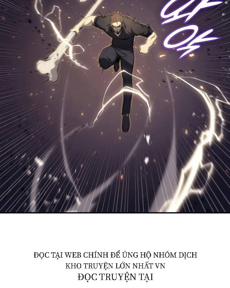 Sự Trở Lại Của Anh Hùng Cấp Thảm Họa chapter 21 - Upload bởi truyensieuhay.com