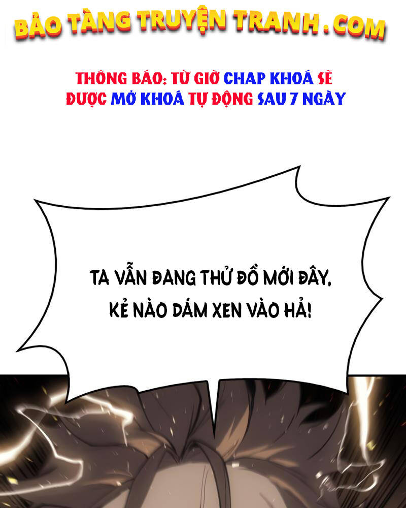 Sự Trở Lại Của Anh Hùng Cấp Thảm Họa chapter 21 - Upload bởi truyensieuhay.com