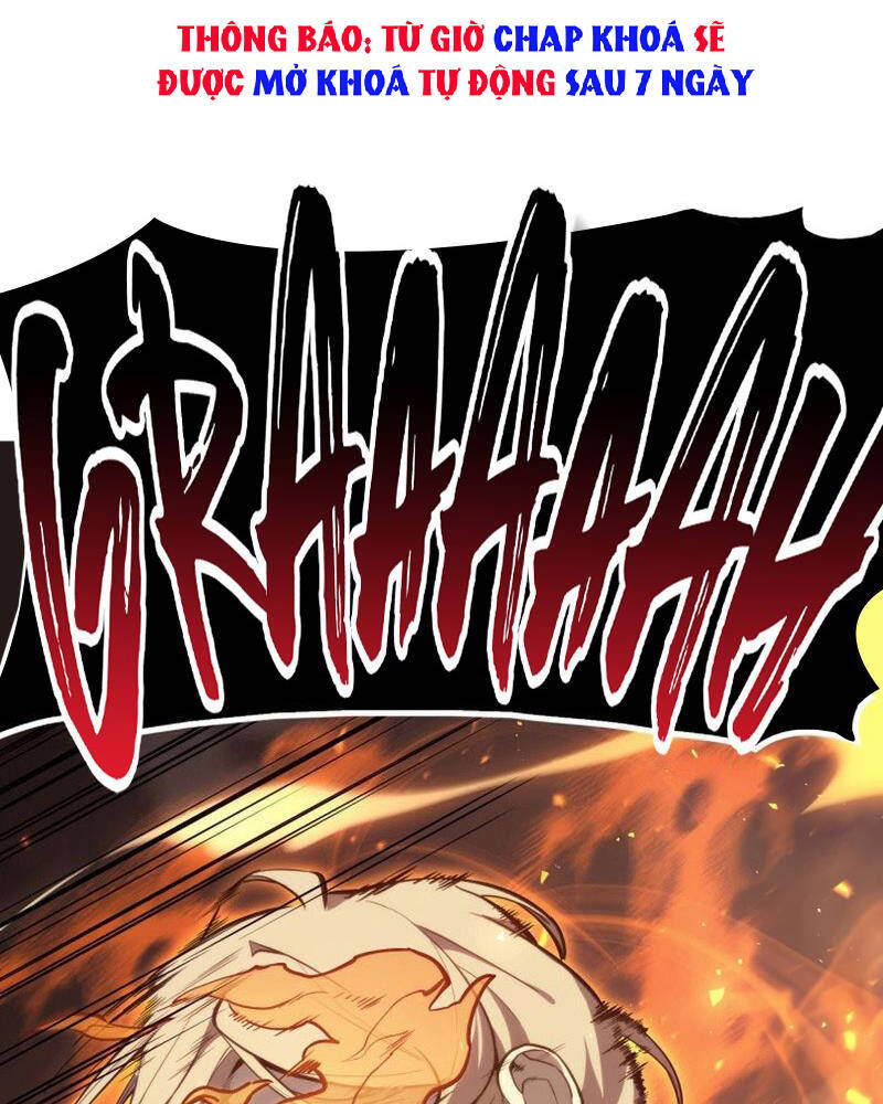Sự Trở Lại Của Anh Hùng Cấp Thảm Họa chapter 21 - Upload bởi truyensieuhay.com