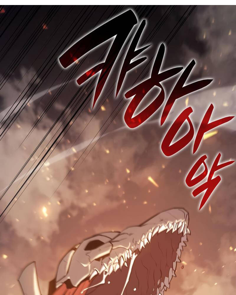 Sự Trở Lại Của Anh Hùng Cấp Thảm Họa chapter 21 - Upload bởi truyensieuhay.com