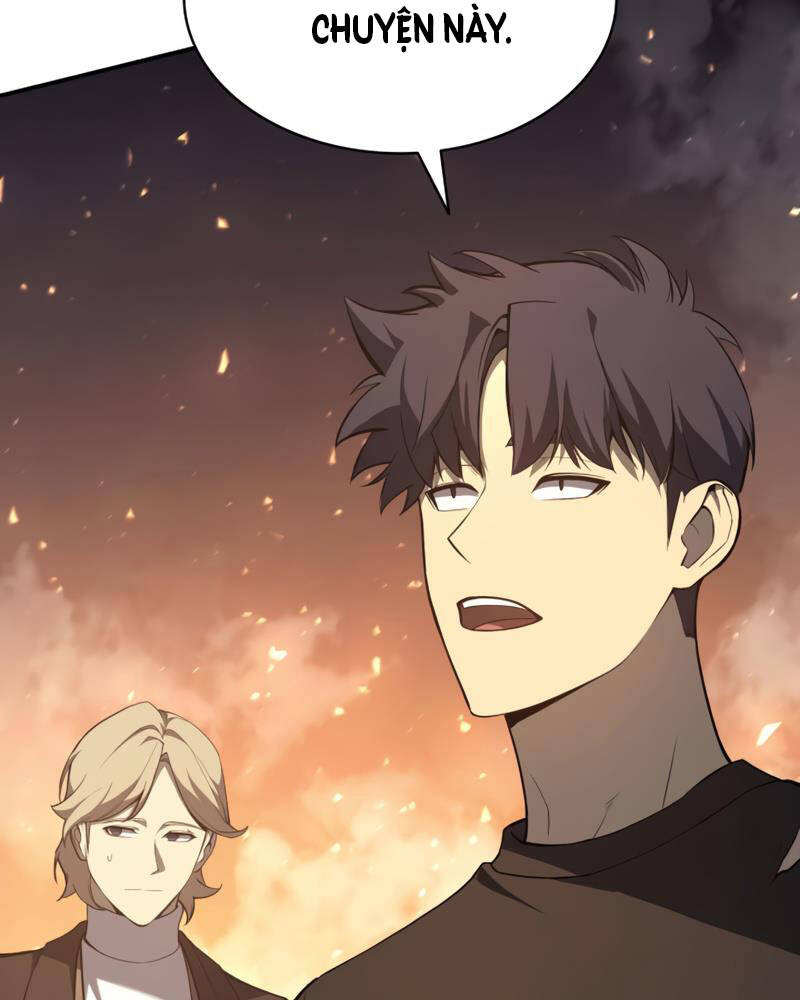 Sự Trở Lại Của Anh Hùng Cấp Thảm Họa chapter 21 - Upload bởi truyensieuhay.com