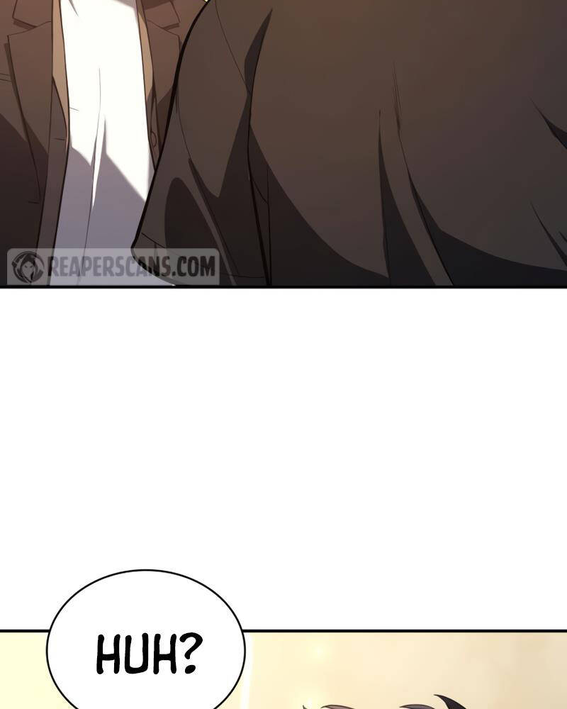 Sự Trở Lại Của Anh Hùng Cấp Thảm Họa chapter 21 - Upload bởi truyensieuhay.com