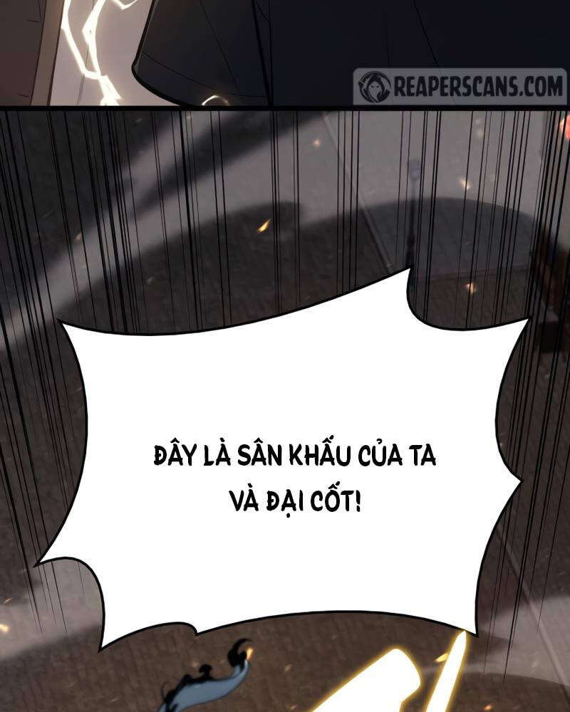Sự Trở Lại Của Anh Hùng Cấp Thảm Họa chapter 21 - Upload bởi truyensieuhay.com