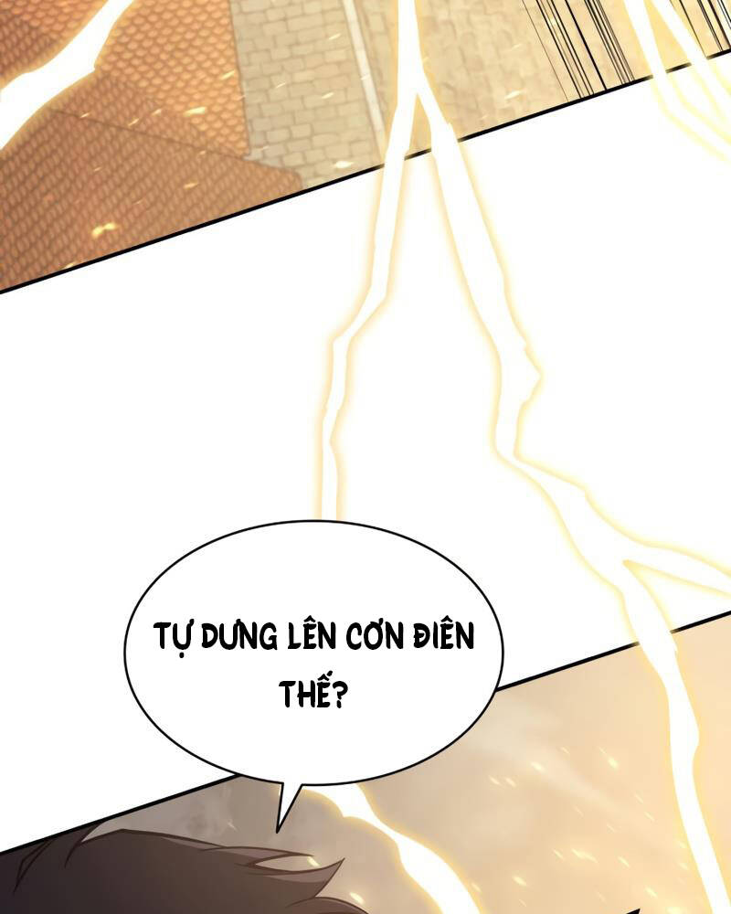 Sự Trở Lại Của Anh Hùng Cấp Thảm Họa chapter 21 - Upload bởi truyensieuhay.com