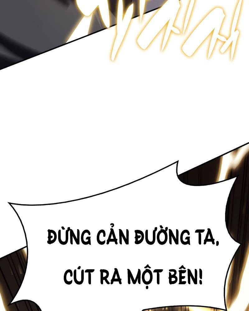 Sự Trở Lại Của Anh Hùng Cấp Thảm Họa chapter 21 - Upload bởi truyensieuhay.com