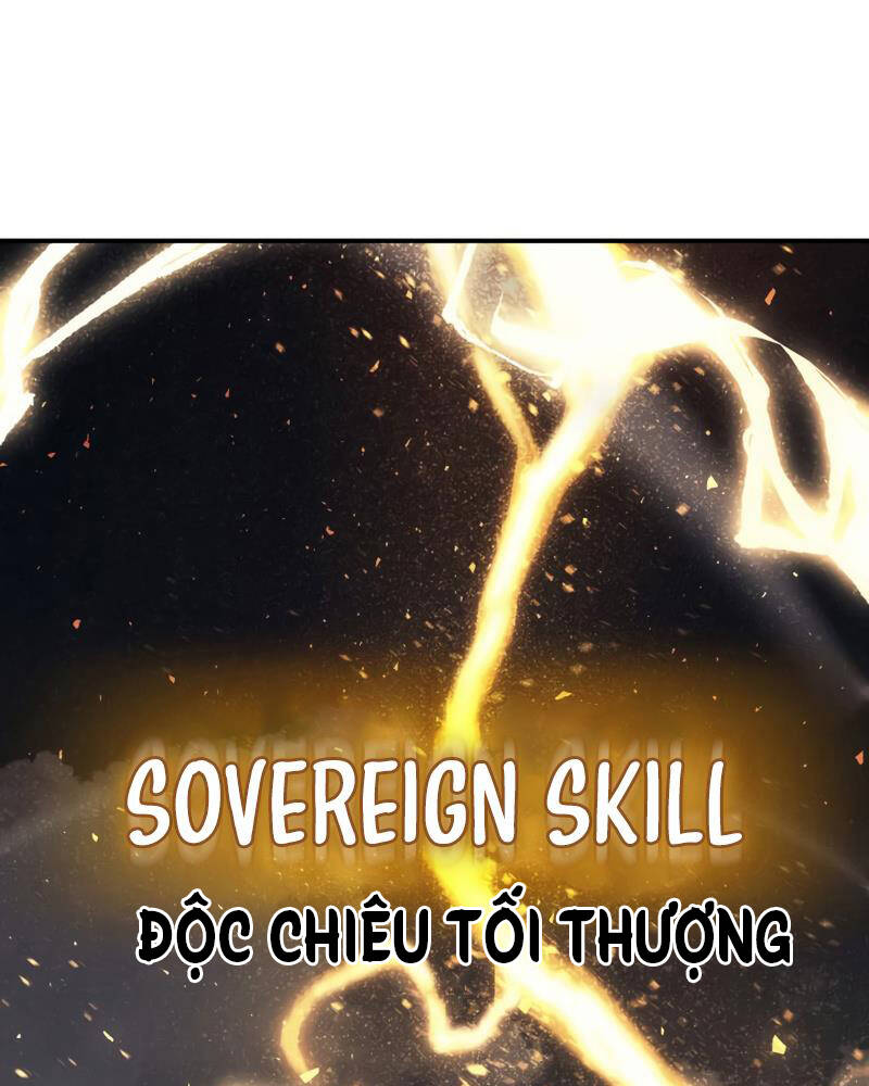 Sự Trở Lại Của Anh Hùng Cấp Thảm Họa chapter 21 - Upload bởi truyensieuhay.com
