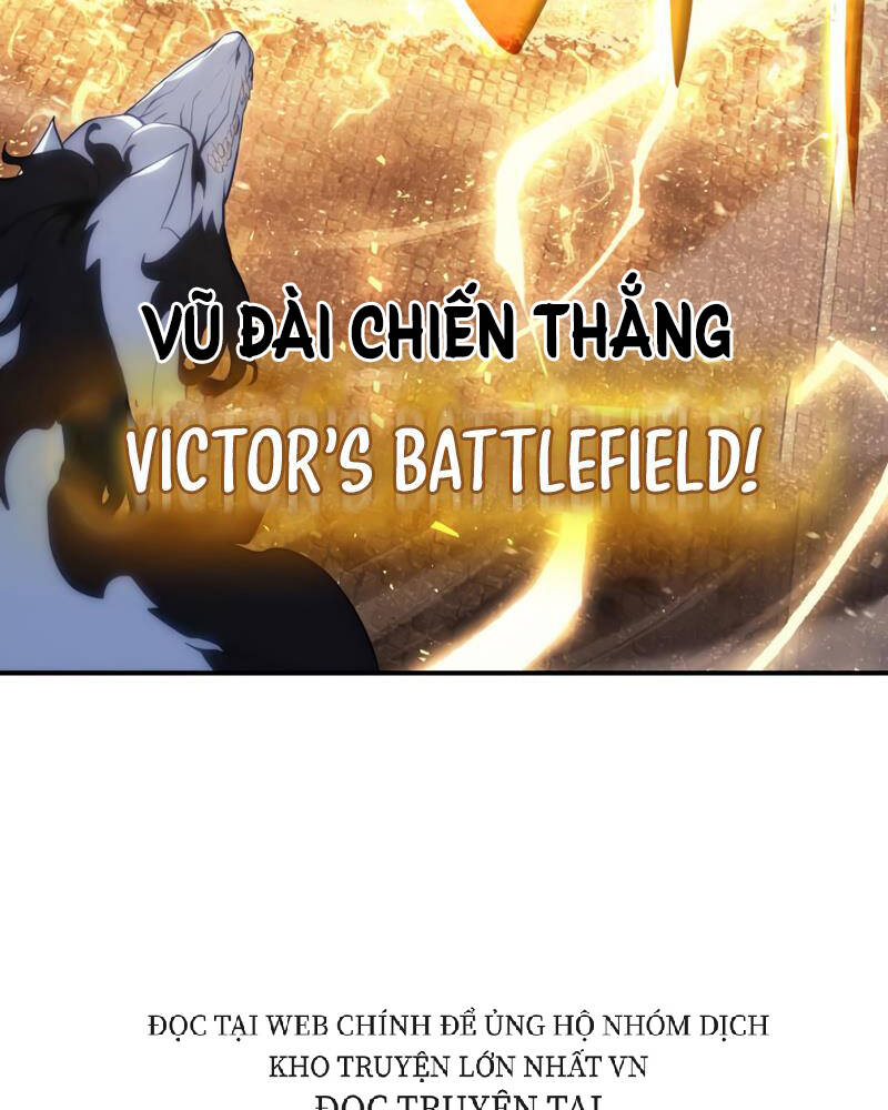 Sự Trở Lại Của Anh Hùng Cấp Thảm Họa chapter 21 - Upload bởi truyensieuhay.com