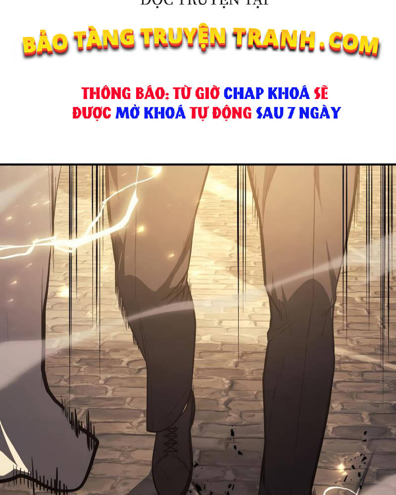 Sự Trở Lại Của Anh Hùng Cấp Thảm Họa chapter 21 - Upload bởi truyensieuhay.com