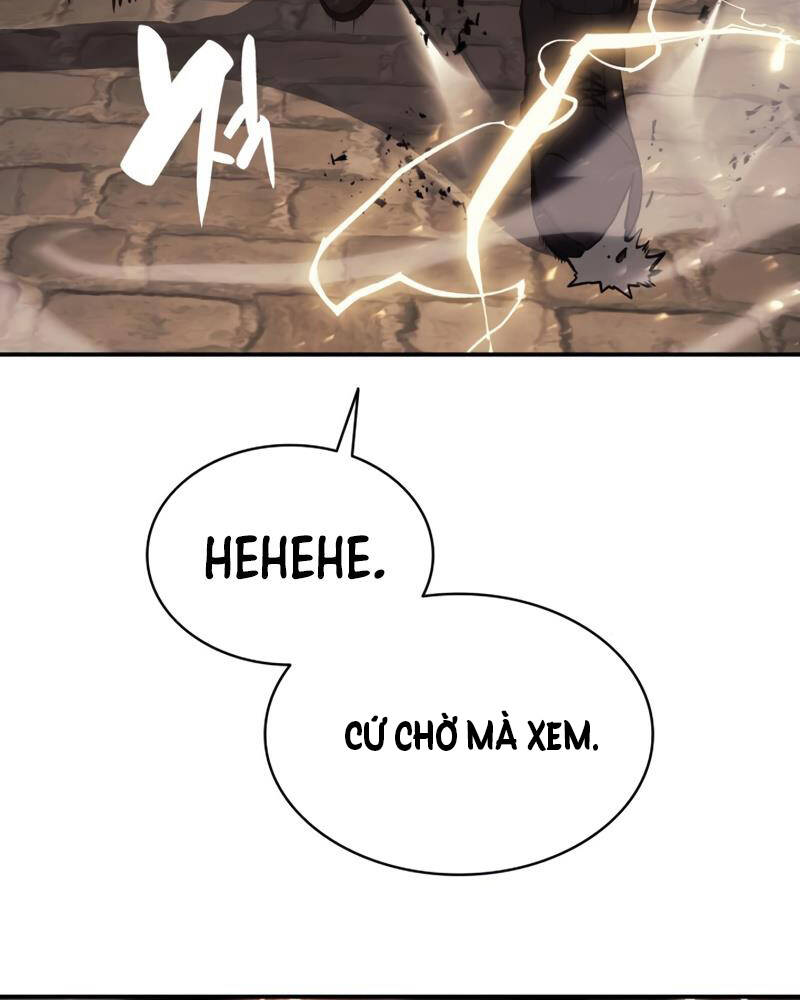 Sự Trở Lại Của Anh Hùng Cấp Thảm Họa chapter 21 - Upload bởi truyensieuhay.com
