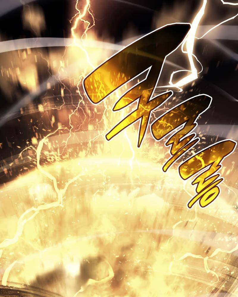 Sự Trở Lại Của Anh Hùng Cấp Thảm Họa chapter 21 - Upload bởi truyensieuhay.com